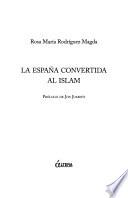 La España convertida al Islam