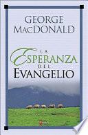 Libro La Esperanza del Evangelio