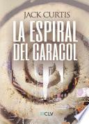 Libro La Espiral del Caracol