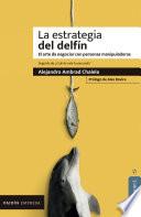 Libro La estrategia del delfín / ¿Cúanto vale tu pescado?
