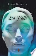 Libro La Folle