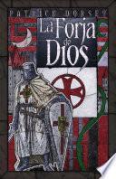 Libro La Forja De Dios