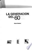 La generación del 60