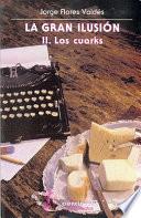 Libro La Gran Ilusion II
