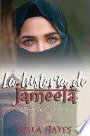 Libro La Historia de Jameela