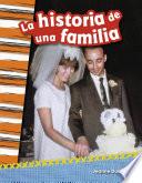 Libro La historia de una familia: Read-Along eBook