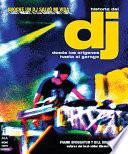 La historia del DJ/ The DJ's Story