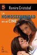 La homosexualidad en el cine