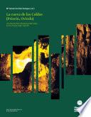 La ictiofauna solutreo-magdaleniense de la cueva de Las Caldas (Asturias)