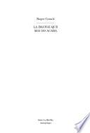 Libro La imatge que mai no acaba