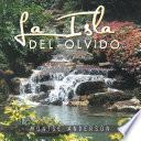 Libro La Isla Del Olvido