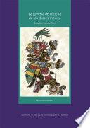 Libro La joyería de concha de los dioses mexica.