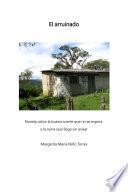 Libro La lección de Caín