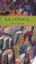 Libro La Lógica