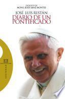 Libro La Madre Teresa de Calcuta