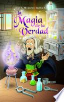 Libro La Magia de la Verdad