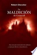 Libro La Maldición de Cromwell