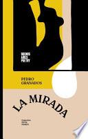 Libro La mirada