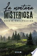 Libro La montaña misteriosa