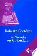La novela en Colombia