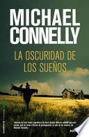Libro La oscuridad de los sueños