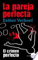 Libro La pareja perfecta