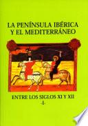 La Península Ibérica y el Mediterráneo (Codex no 13)