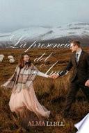 Libro La Presencia del Amor