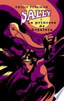 Libro La princesa de hojalata