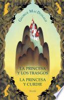 Libro La princesa y los trasgos / La princesa y Curdie