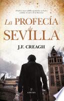La profecía de Sevilla