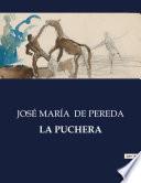 Libro LA PUCHERA