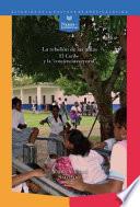 Libro La Rebelión de Las Niñas