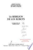 La rebelion de los robots