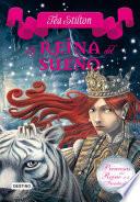 Libro La reina del sueño