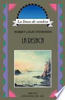 Libro La Resaca