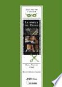 Libro La semilla del diablo