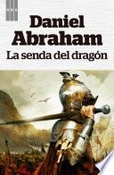 Libro La senda del dragón