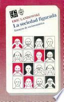 Libro La sociedad figurada