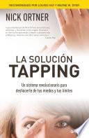La solución Tapping