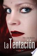 Libro La Tentacion