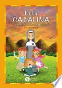 Libro La tía Catalina