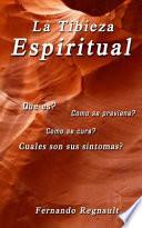 Libro La Tibieza Espiritual
