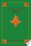 Libro La Tierra De Natura