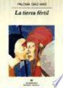 Libro La tierra fértil