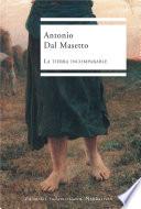 Libro La tierra incomparable