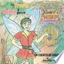 Libro La Trooth y Nuthin pero El Diente