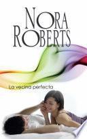 Libro La vecina perfecta