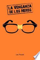 Libro La Venganza de Los Nerds