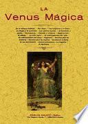 La Venus mágica